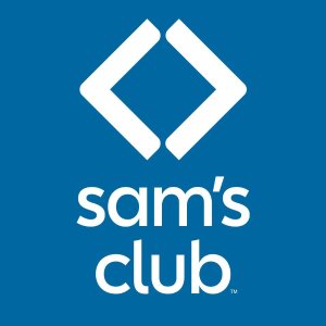 sam's club 官网白菜价捡宝拍卖会