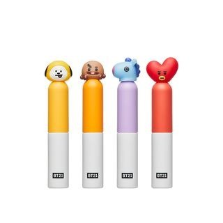 BT21 唇彩