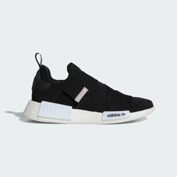 NMD_R1 女鞋