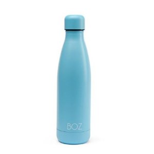 BOZ 不锈钢保温杯500ml - 3色可选