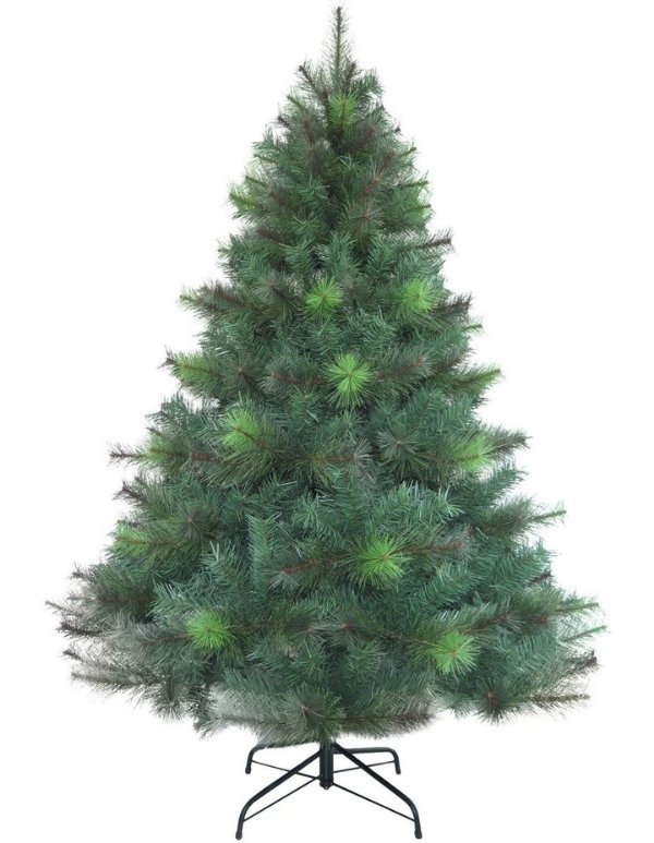 圣诞装饰树 180cm