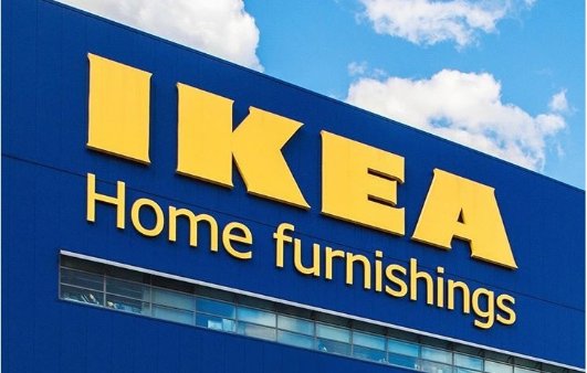 IKEA 10月清仓促 4折起+$10代金券IKEA 10月清仓促 4折起+$10代金券