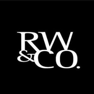 超后一天：RW & Co. 元气复工穿搭 减龄甜美又优雅 $12收白色舒适打底