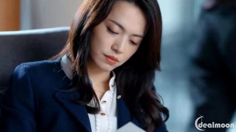 只要4招,《都挺好》的姚晨教你把基本款穿出时尚感!