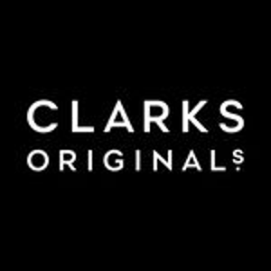 超后一天：Clarks 英伦鞋履大促 舒适满分 收乐福鞋、切尔西靴