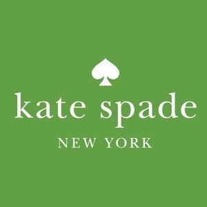 Kate Spade官网 年中大促 收可爱清新系美包