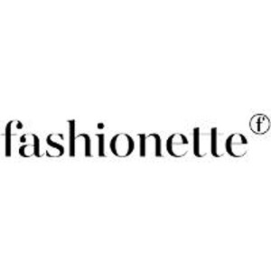 fashionette 大促 收MCM、MK、Coach等包包、美鞋
