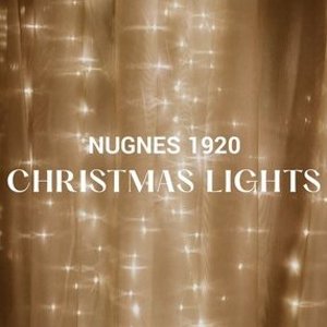 Nugnes1920 圣诞大促 收Gucci唐老鸭系列、Stussy渔夫帽€39