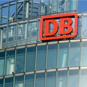 DB退改签官方信息德国铁路退改签