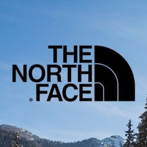 The North Face 官网奥莱直降 热门羽绒服、冲锋衣等反季超值
