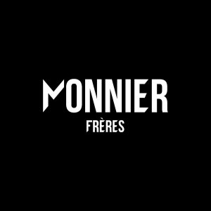 Monnier Paris 大牌狂促 收麦昆、Carel、APC、Tory Burch