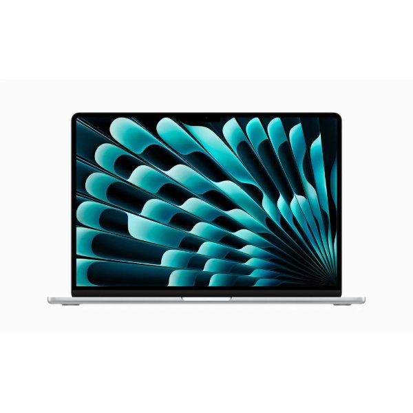MacBook Air 15 M2 256GB