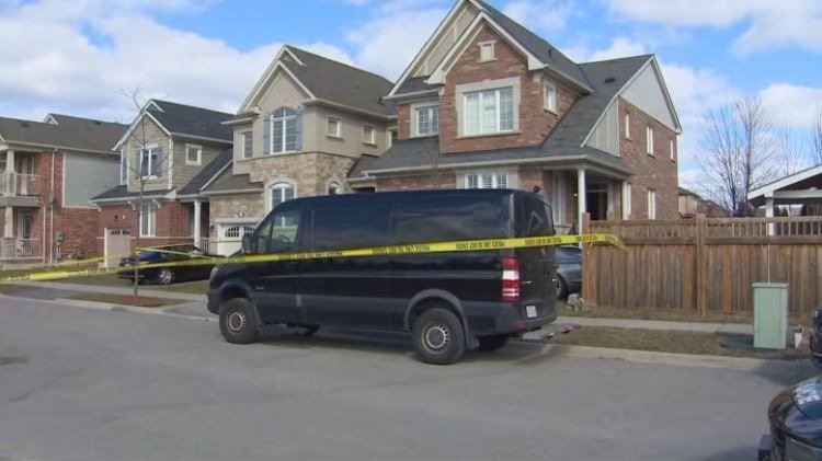 安省22岁男子枪杀入室盗窃分子被控二级谋杀罪！在加拿大自我防卫界限到底在哪？