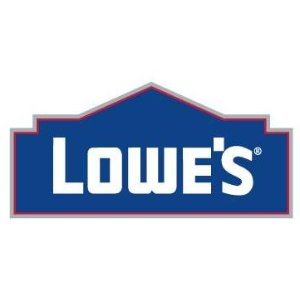 Lowe's Canada 限时优惠