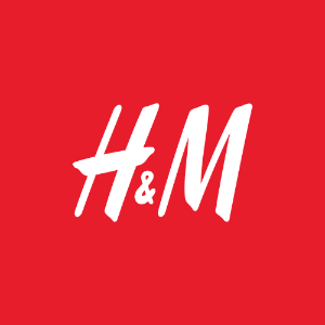 H&M官网 网络星期一大促启动 收冬季毛衣外套 保暖时尚两兼得