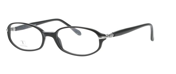 Valentino 5061眼镜