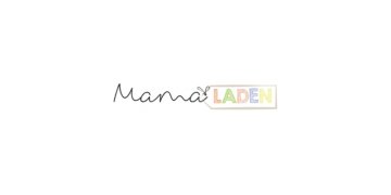 Mamaladen (DE)
