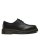 1461 Smooth Shoes Classic 3 Eye Lace Up Unisex