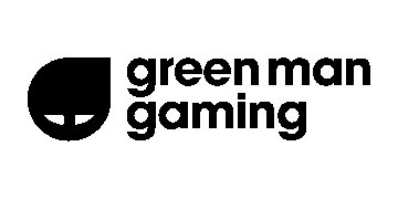Green Man Gaming UK (CA)