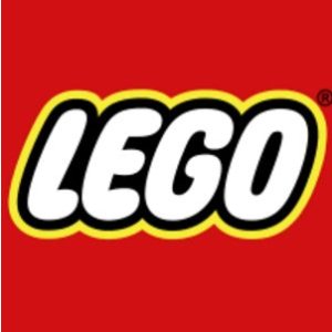 Amazon精选Lego乐高系列积木套装热卖