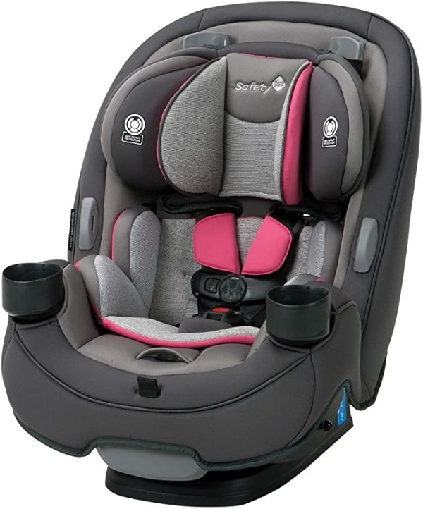 Safety 1st 儿童汽车安全座椅