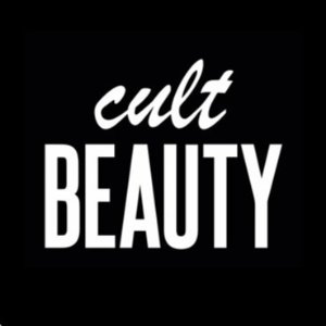 冬季打折季⛄：Cult Beauty 大牌捡漏 Farmacy卸妆套装€18.97