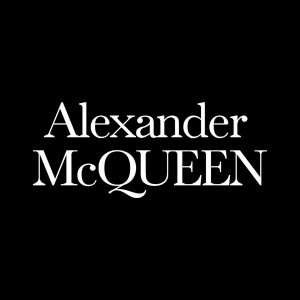 Alexander McQueen 麦昆大促 速收爆款小白鞋、厚底鞋等