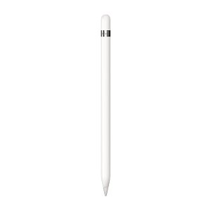 Apple Pencil  手写笔第一代