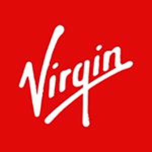 即将截止：Virgin Australia 机票大促来袭 假期出行有救了！