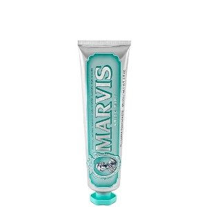 Marvis水语茴香薄荷 85ml
