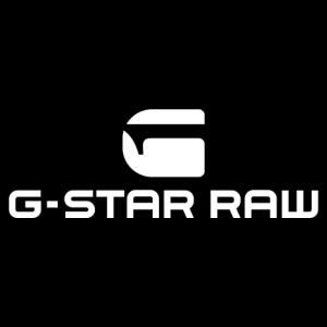 限今天：G-star澳洲官网 精选时尚美妆促销