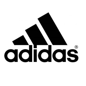 Adidas 官网 季末大促销 NMD、POD-S3.1等当红潮鞋都参加