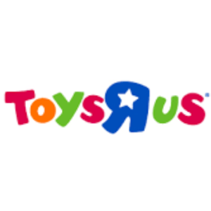 Toys R Us 网络星期一特卖