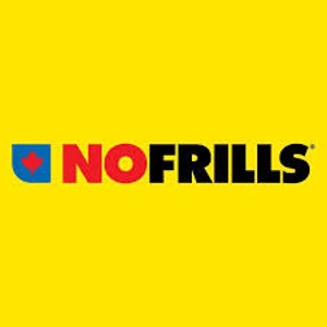 No Frills 首次积分换购活动开始 多换多送 超高变相8折