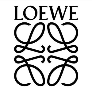 Loewe罗意威 单品推荐&法国折扣汇总 - Puzzle包、Logo围巾