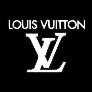 Louis Vuitton 法国单品推荐&折扣汇总 入爆款老花包包、围巾等