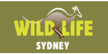 Wildlife Sydney