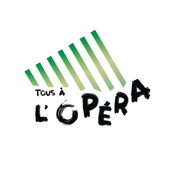 第17届Tous à l'Opéra