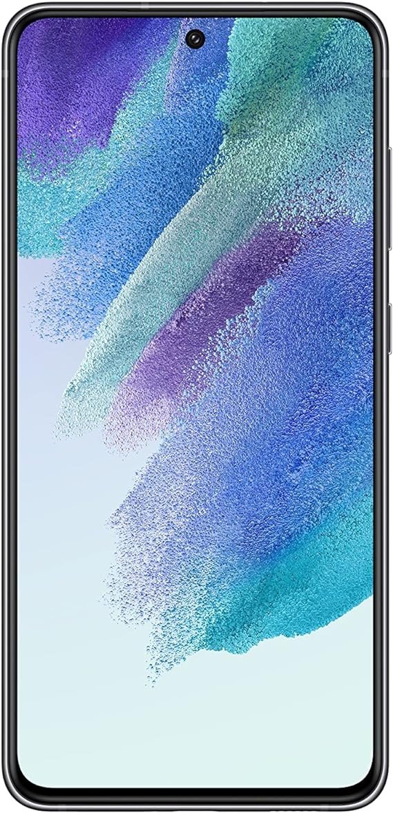 Galaxy S21FE 5G 128GB 手机