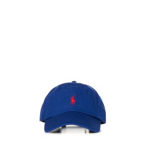 Polo Ralph Lauren棒球帽