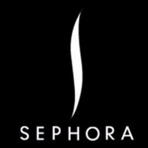 Sephora澳洲官网 线上新用户优惠 收美妆护肤品