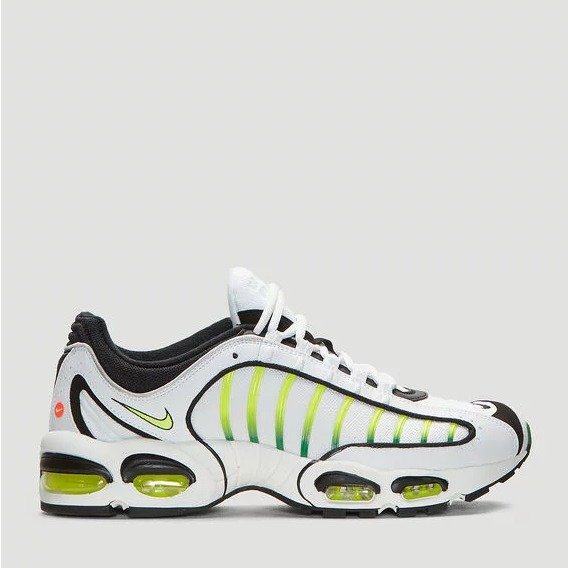 Air Max Tailwind IV 运动鞋