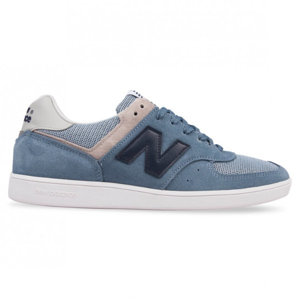 New Balance CT 576 MADE IN UK