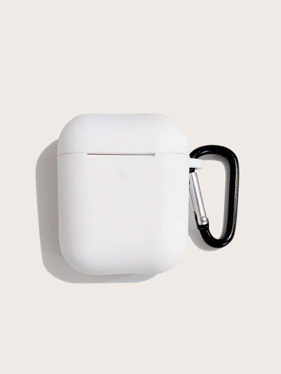 AirPods 保护壳
