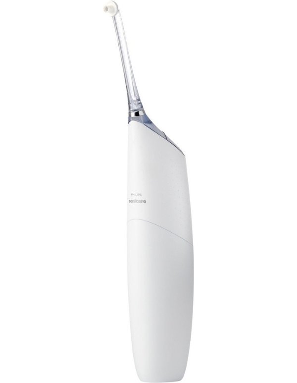 AirFloss Ultra 水牙线 白色