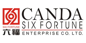 Canda Six Fortune (CA)