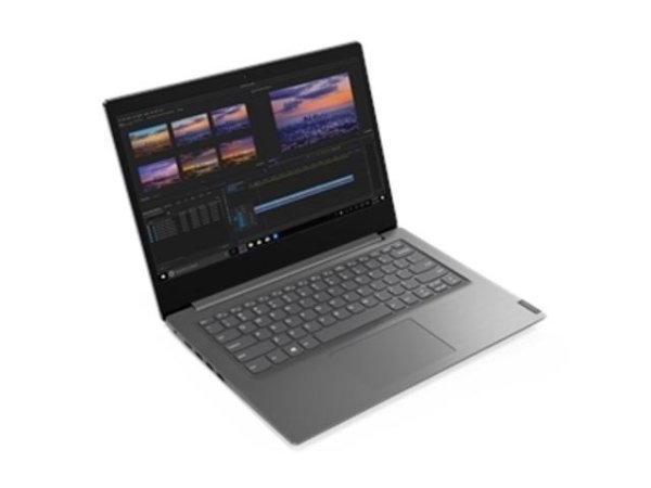 Laptop V14 笔记本电脑