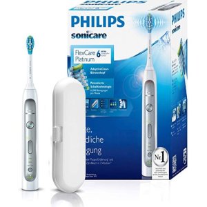Philips Sonicare FlexCare HX9111/20 电动牙刷