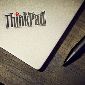 联想 ThinkPad 热促中 低至2.2折 工作生活一本搞定