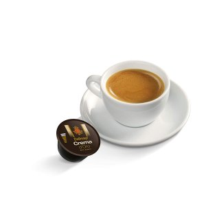 Nescafé Dolce Gusto系列胶囊48粒装 黑五全场7.3折限时闪购